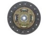 DAEWOO 96408623 Clutch Disc